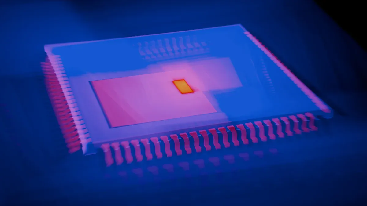 Practical PCB Layout Tips
