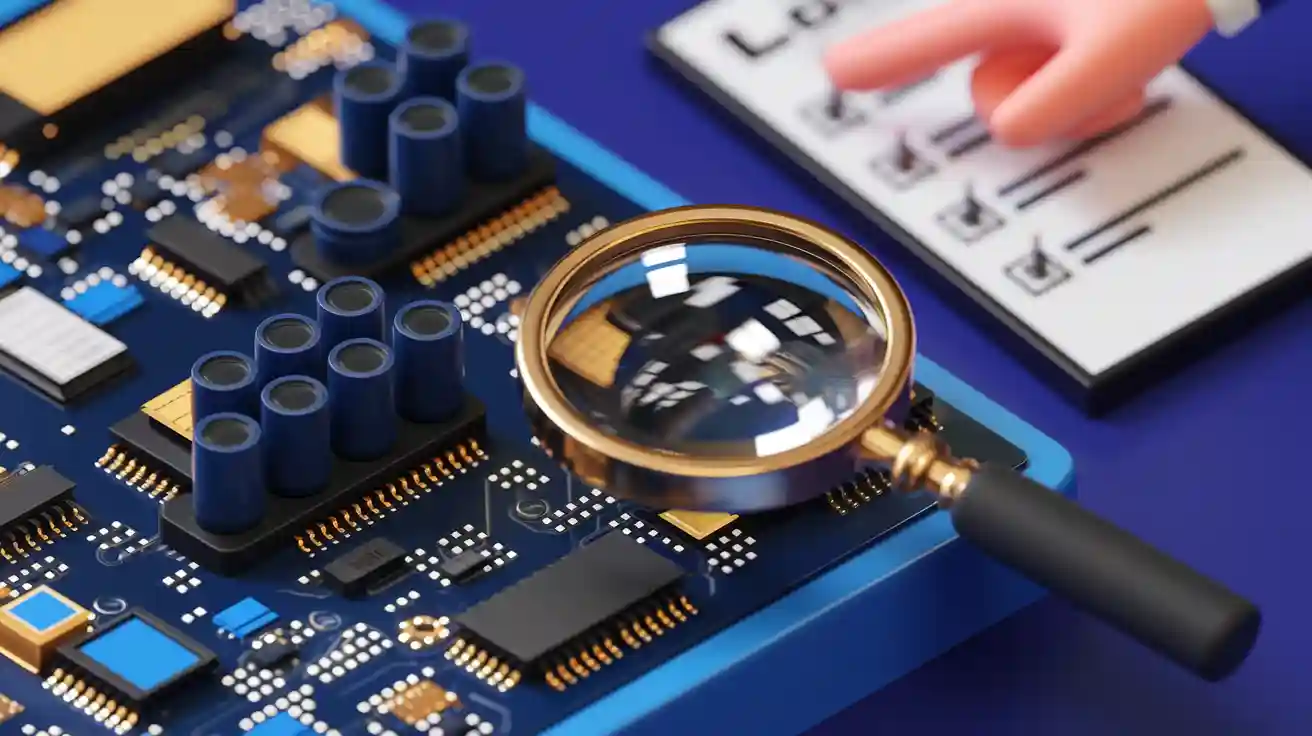How to Choose the Best PCB SMT Service Provider for Your Needs