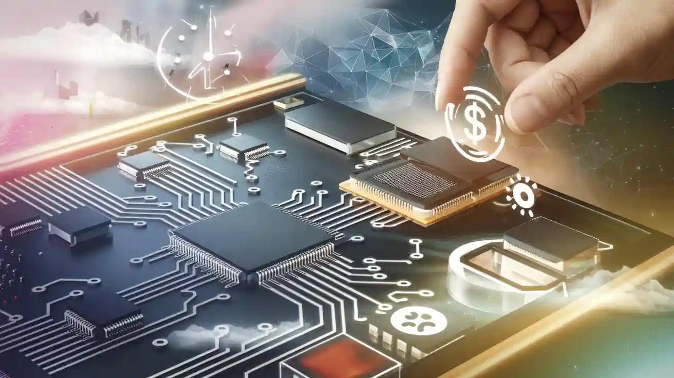 PCB Services How One-Stop PCB Services Save Time and Money