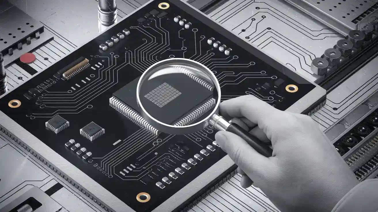 Practical Advice to Reduce PCB Fabrication Expenses